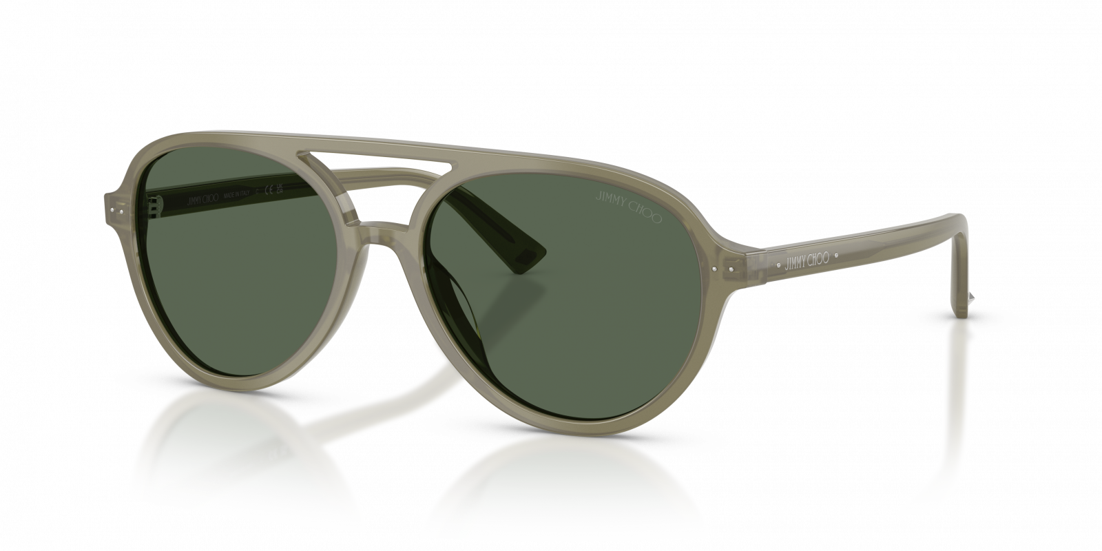 Jimmy Choo JC5055U 508271  